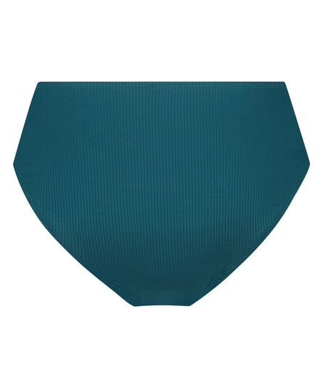 Rio Bikini Underdel Eclipse, Grønn