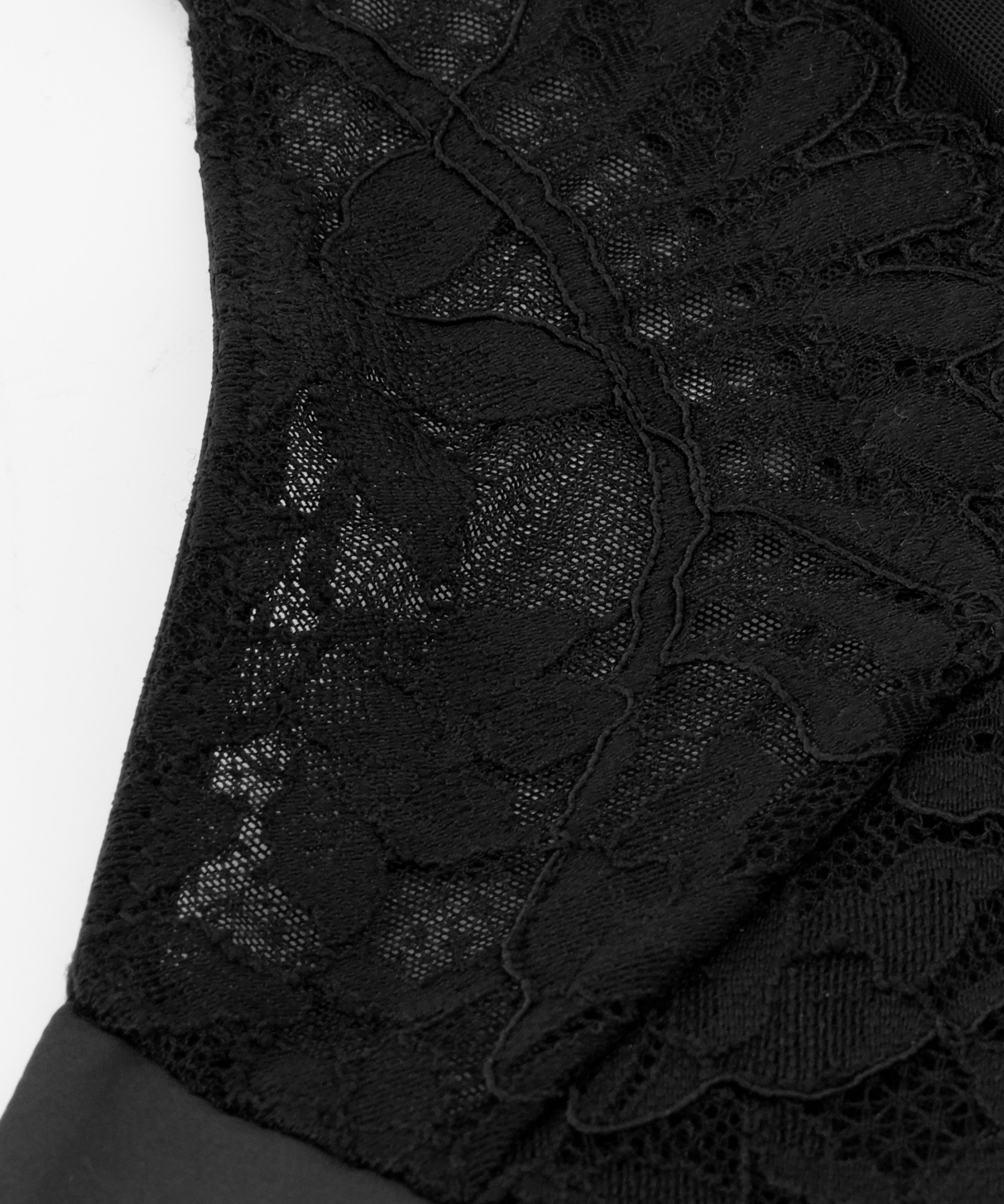 G-streng Akelei, Grønn, main