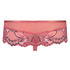 Roberta Boxer thong, Rosa