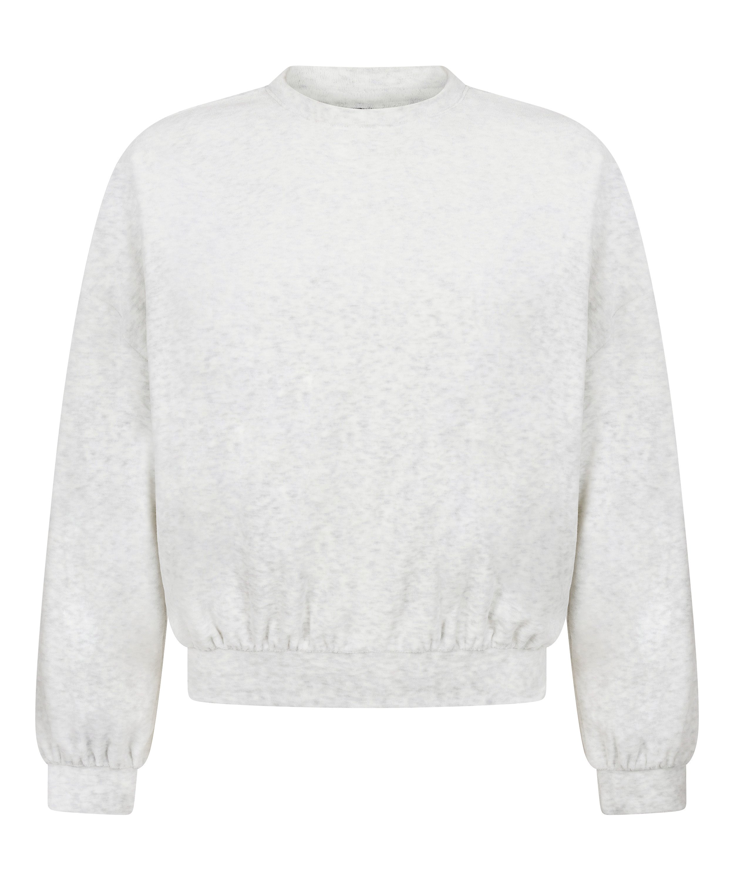 Velours Top, Gr&aring;, main