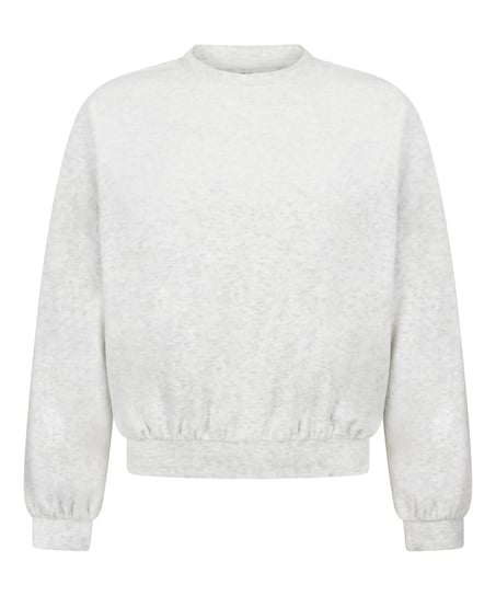 Velours Top, Gr&aring;