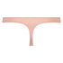 Marina thong, Rosa