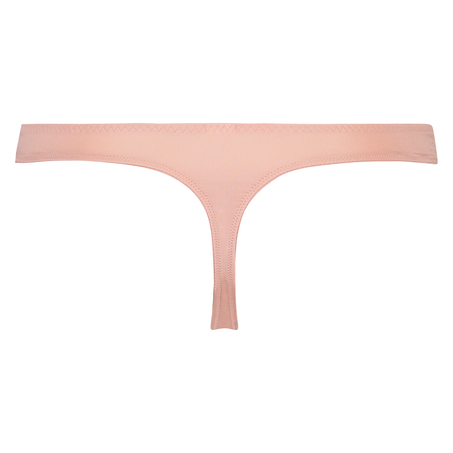 Marina thong, Rosa