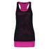 HKMX Sports Top, Lilla