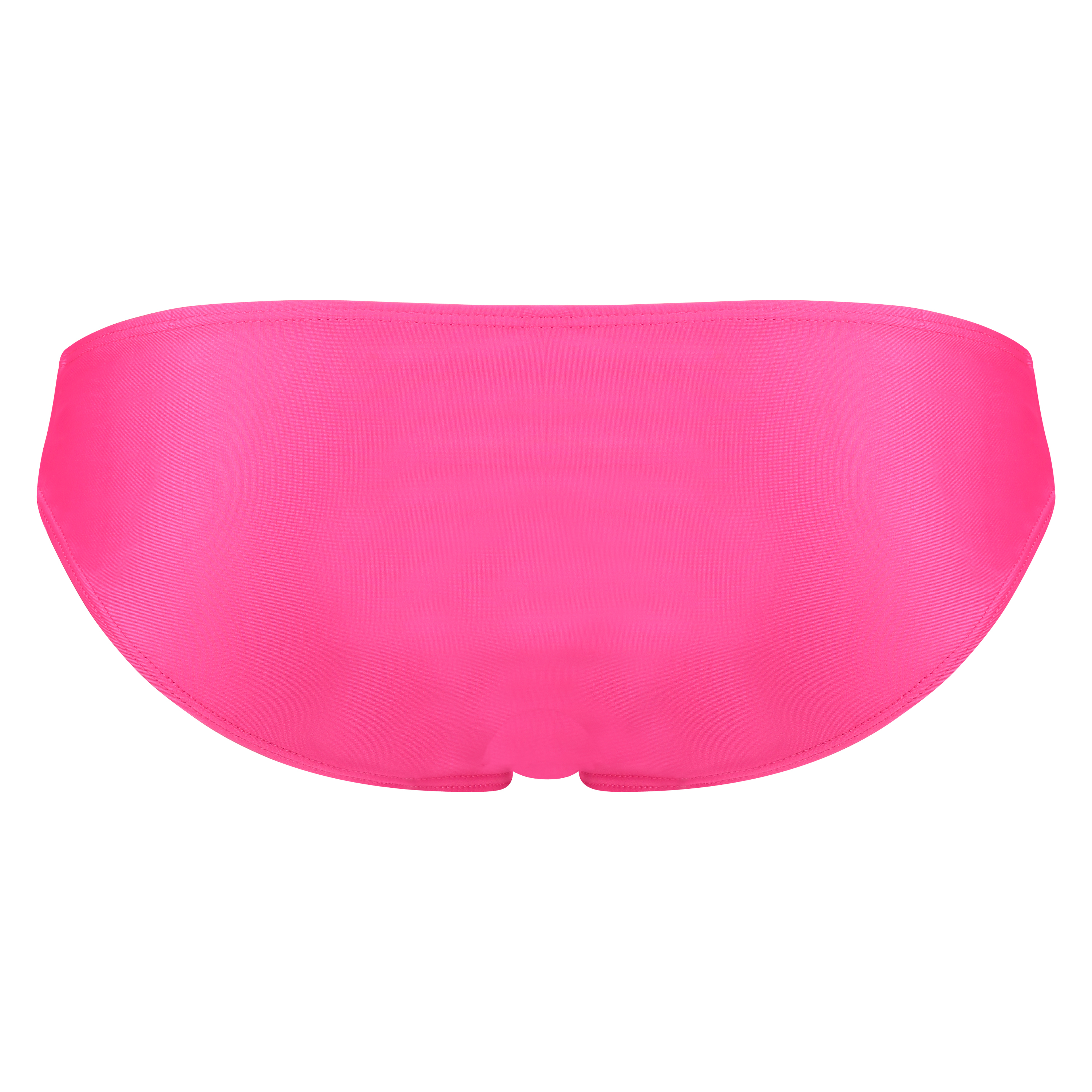 Butterfly bikini bottoms Pink flamenco, Rosa, main