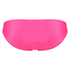 Butterfly bikini bottoms Pink flamenco, Rosa