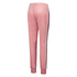 Velvet Jogging Pants, Rosa