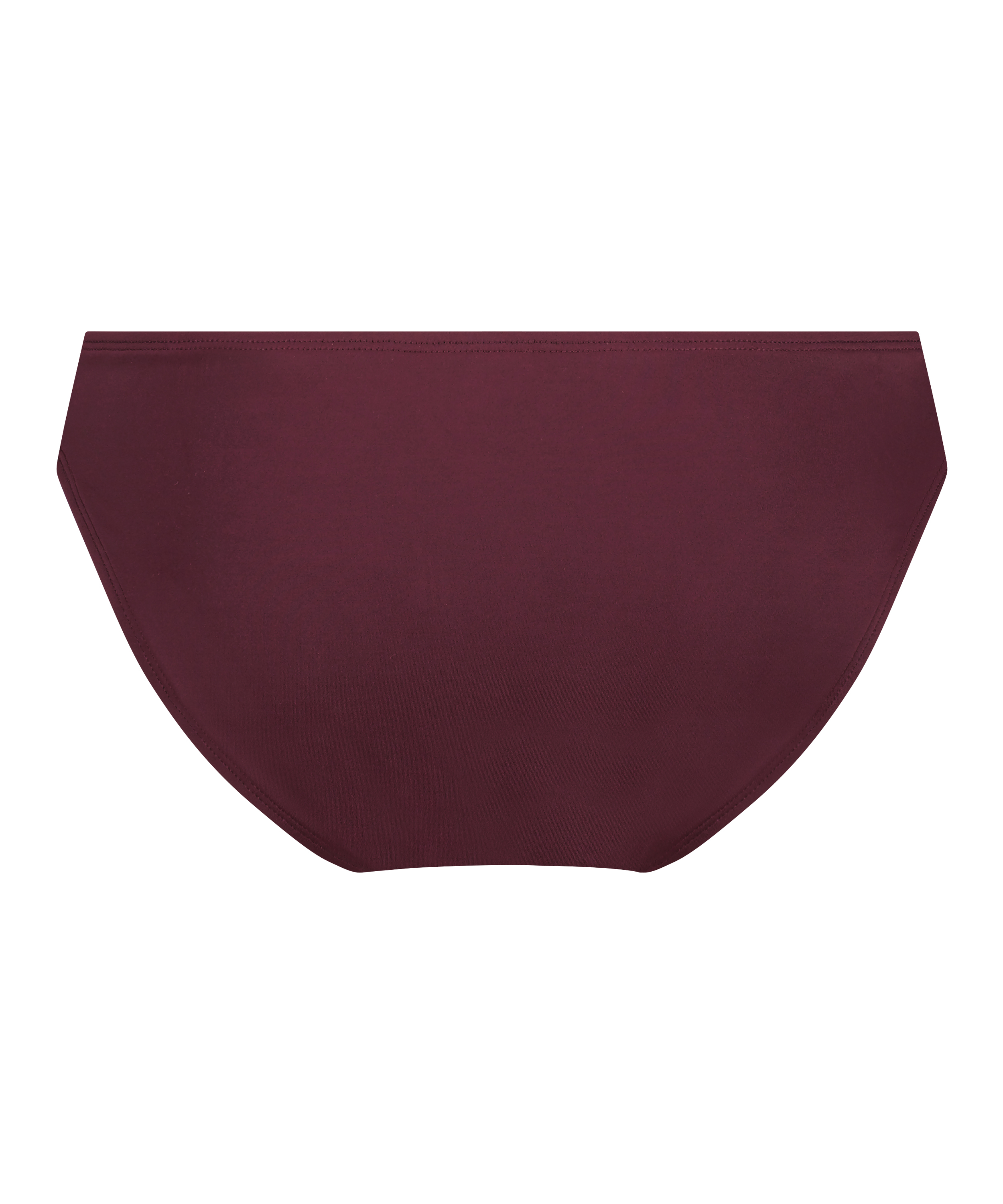 Rio Bikini Underdel Luxe, Lilla, main