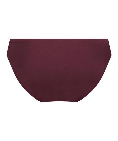 Rio Bikini Underdel Luxe, Lilla