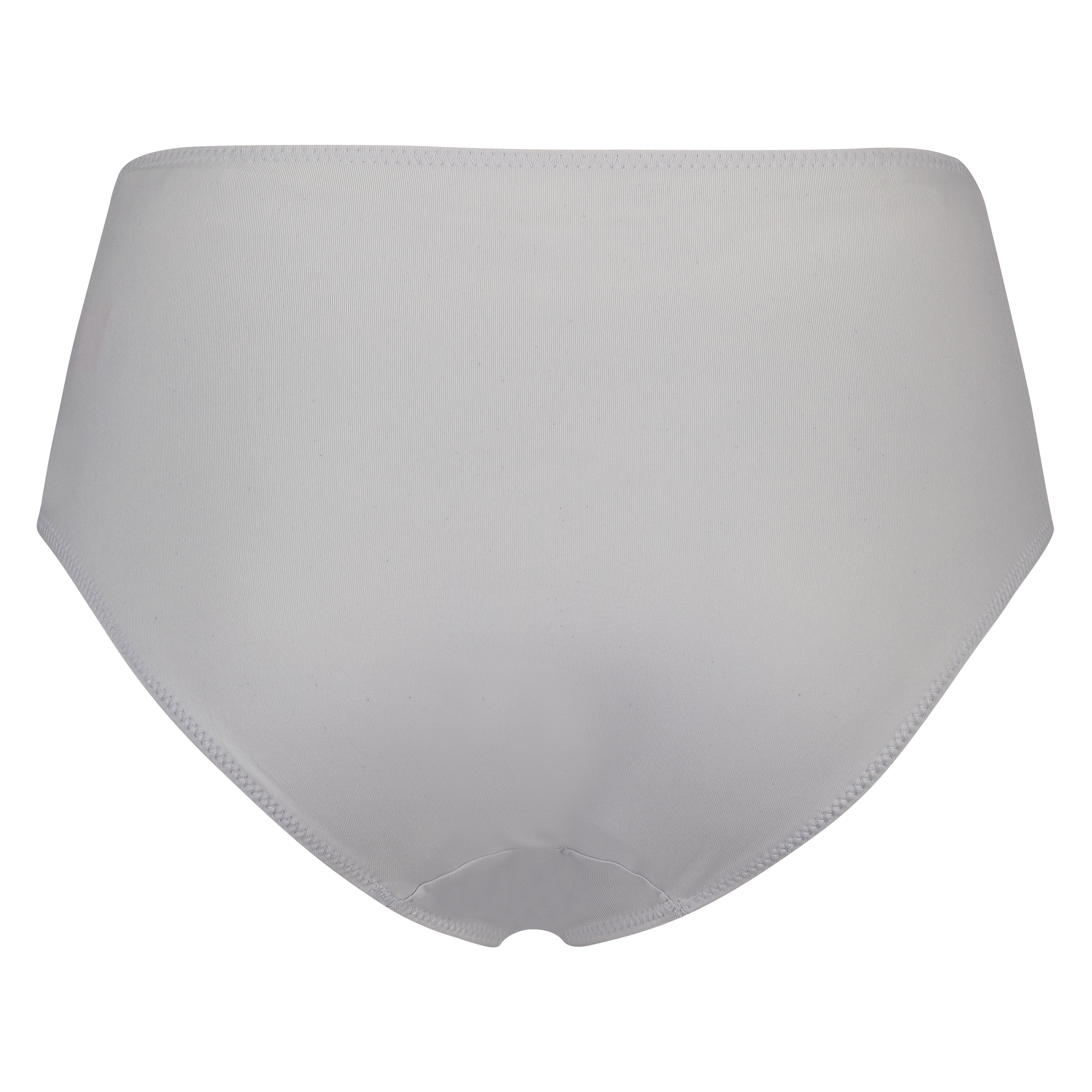 Truser Sophie, Bl&aring;, main