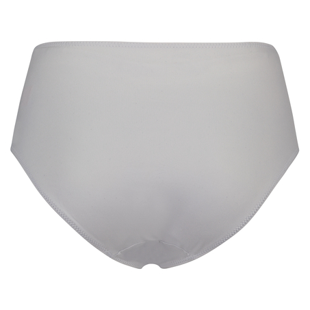 Truser Sophie, Bl&aring;