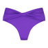 Rio Bikini Underdel Eclipse, Lilla