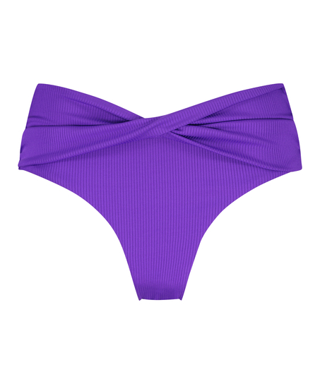 Rio Bikini Underdel Eclipse, Lilla