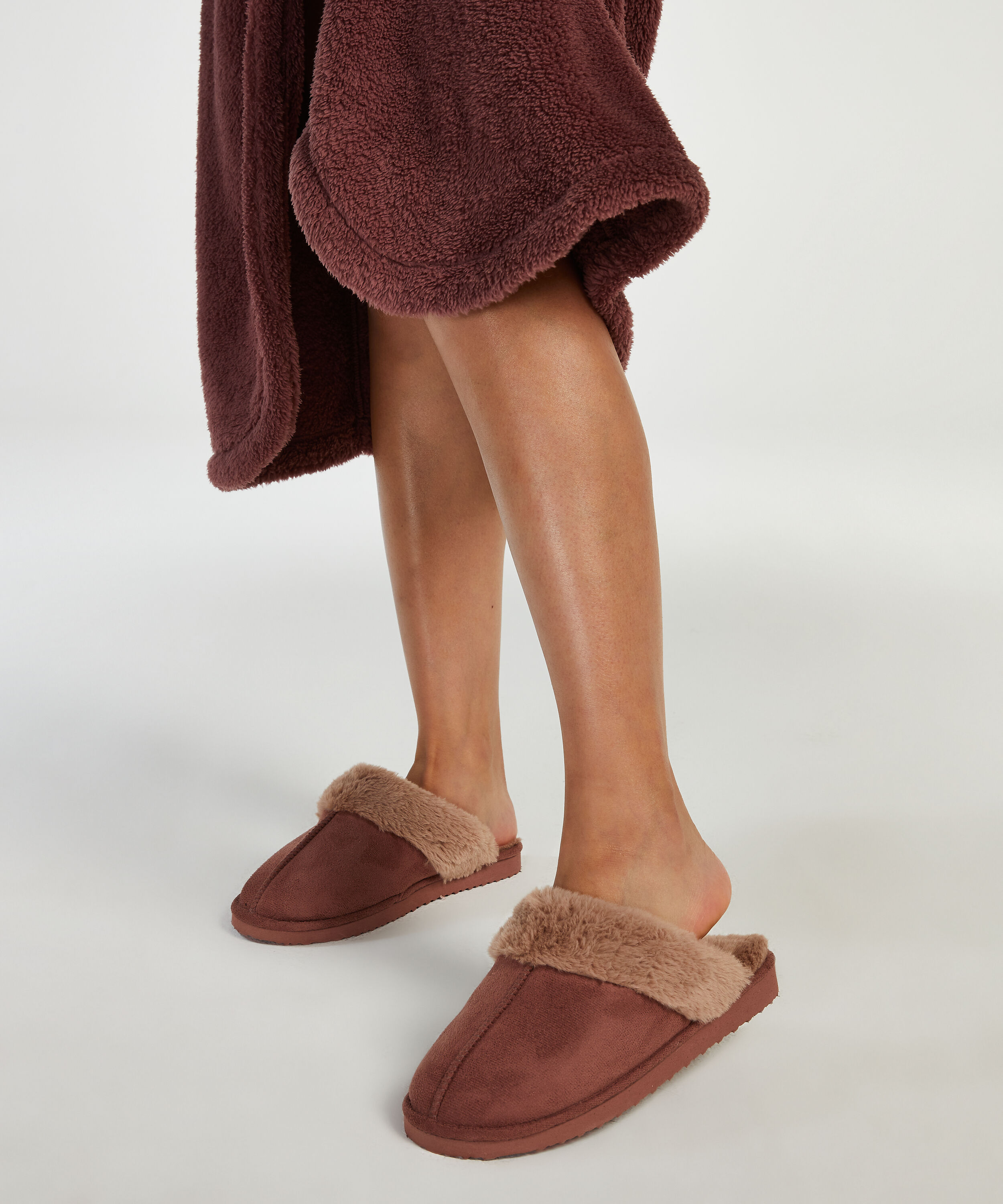 T&oslash;fler Reya, Rosa