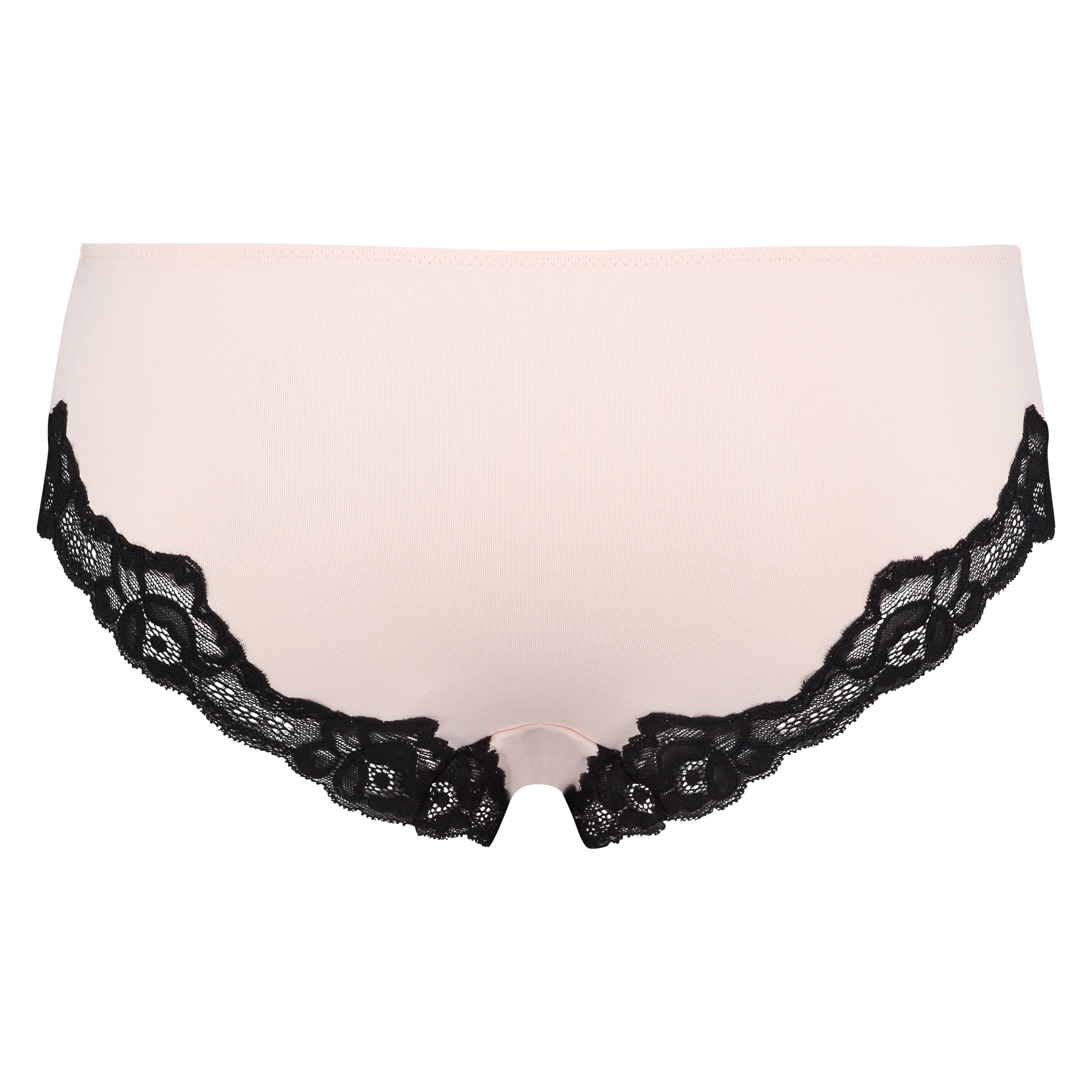 Truser Secret Lace, Rosa, main