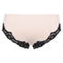 Truser Secret Lace, Rosa