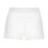 Beach Shorts, Svart