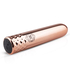 Rosy Gold Nouveau Minivibrator, Rosa