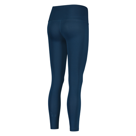 HKMX High Sports Leggings, Bl&aring;