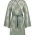 Kimono Magdalena, Gr&oslash;nn
