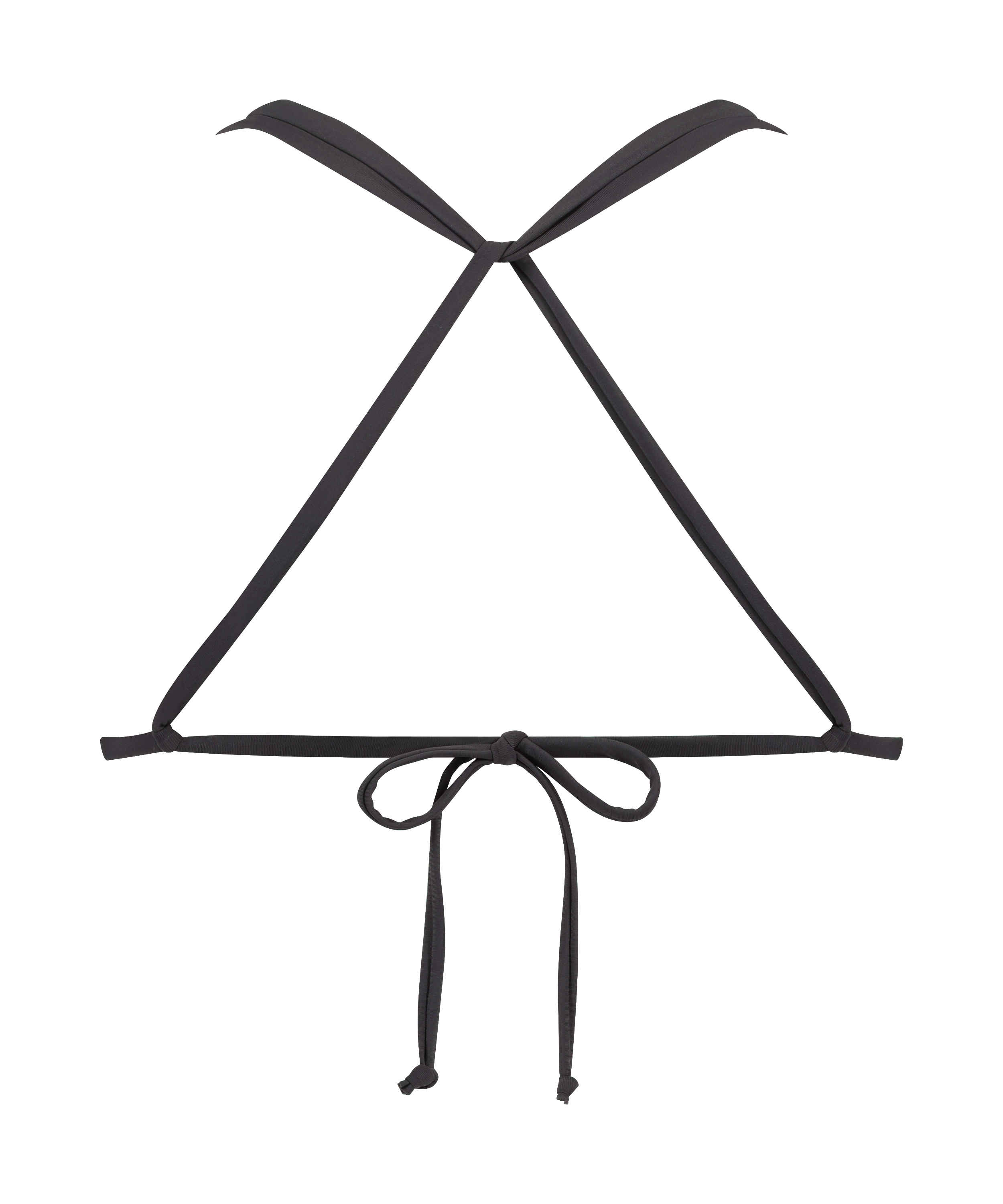 Triangle Lisbon, Grå, main