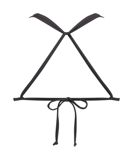 Triangle Lisbon, Grå