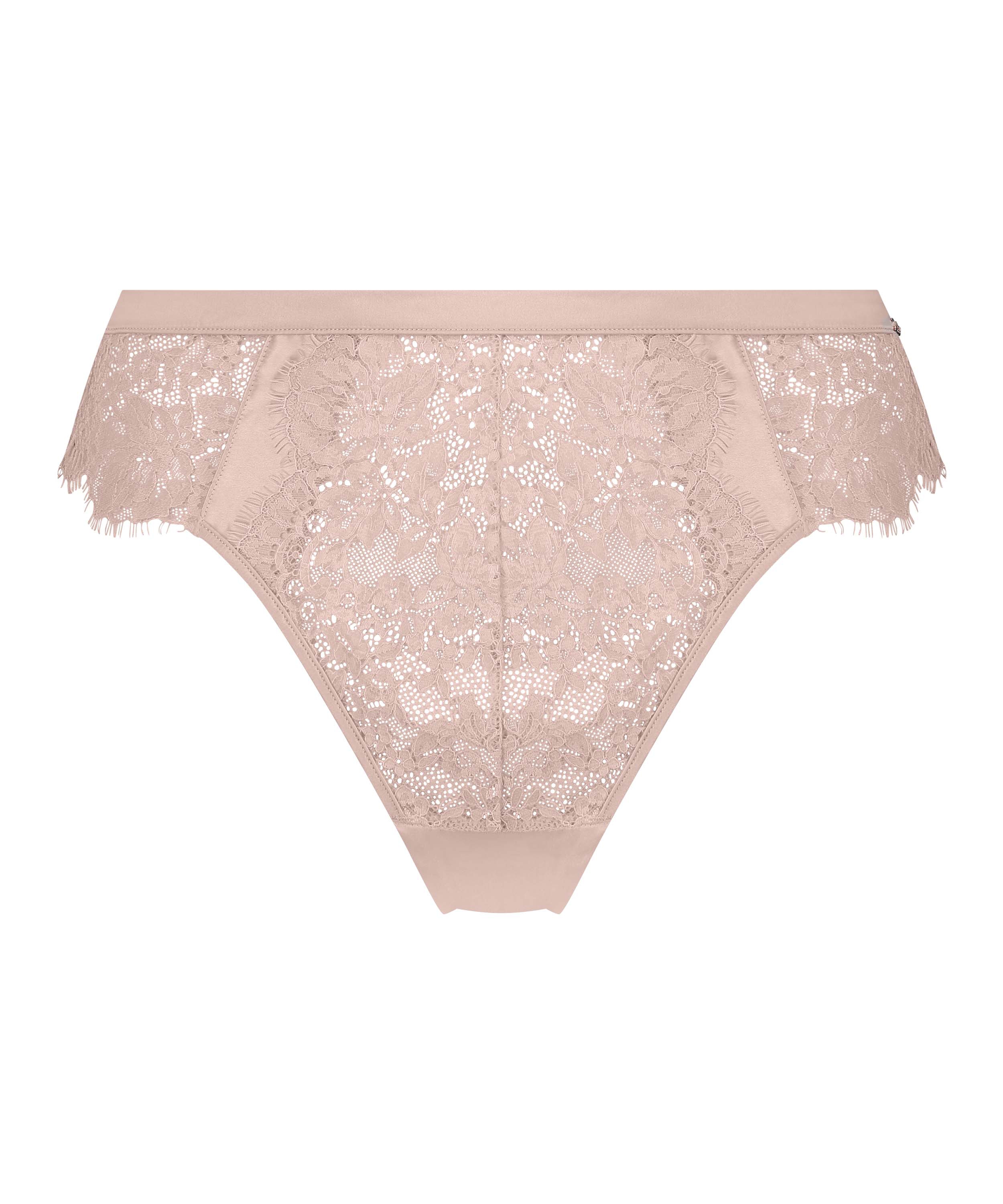 G-streng Chalice, Rosa, main