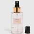 Forever Pretty bodymist, Hvit