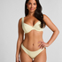 Rio Bikini Underdel Fiji, Gul