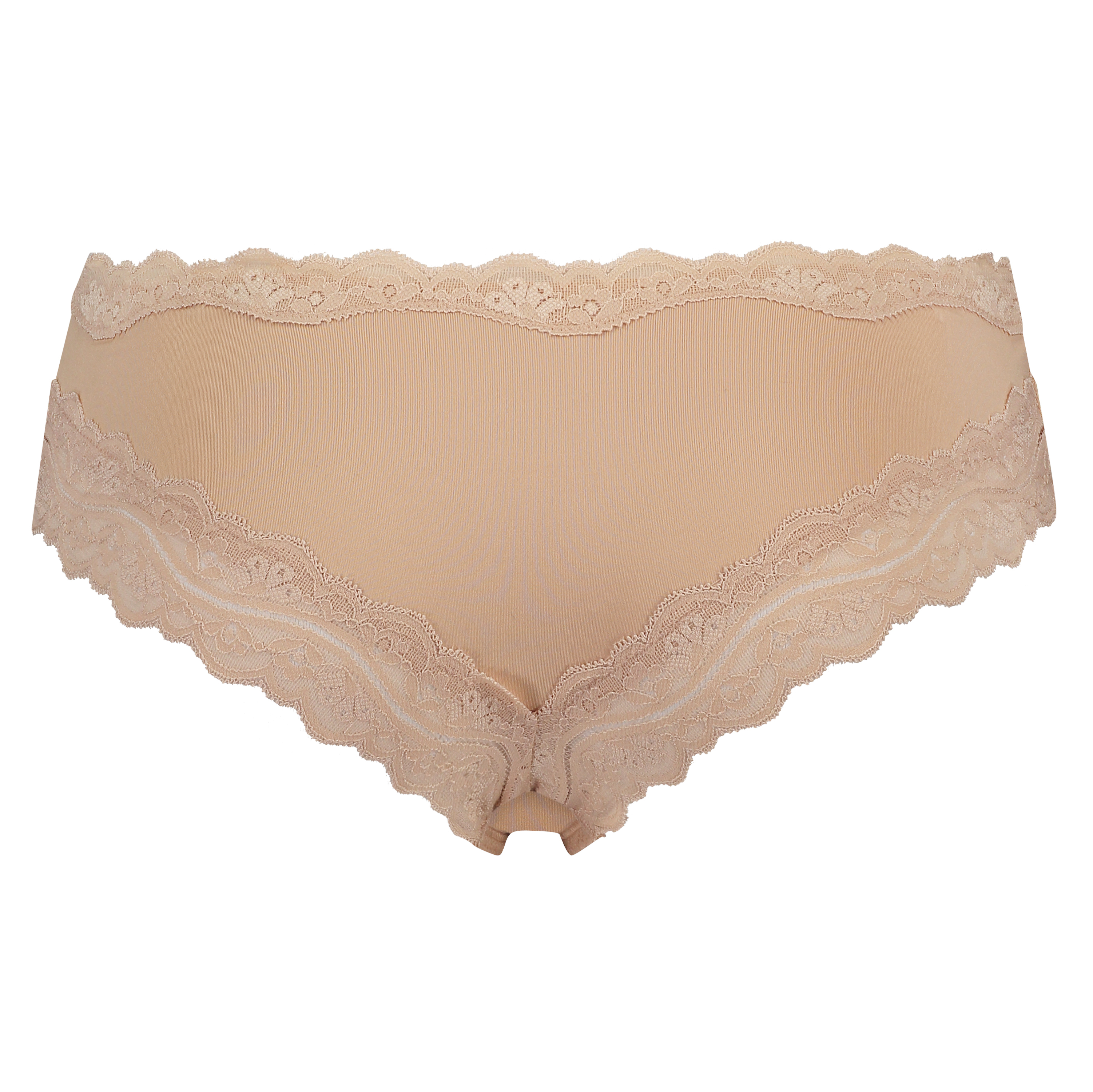 Brasiliansk mikro, Beige, main