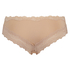 Brasiliansk mikro, Beige