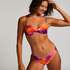 Rio Bikini Underdel Sunset, Lilla