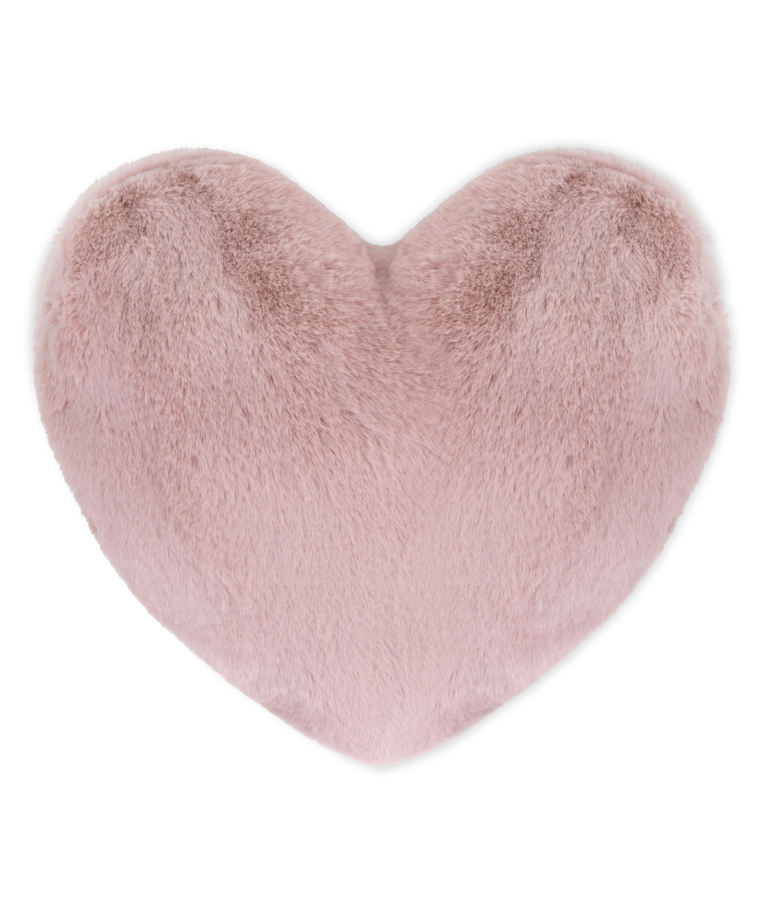 Varmtvannsflaske, Lilla, main