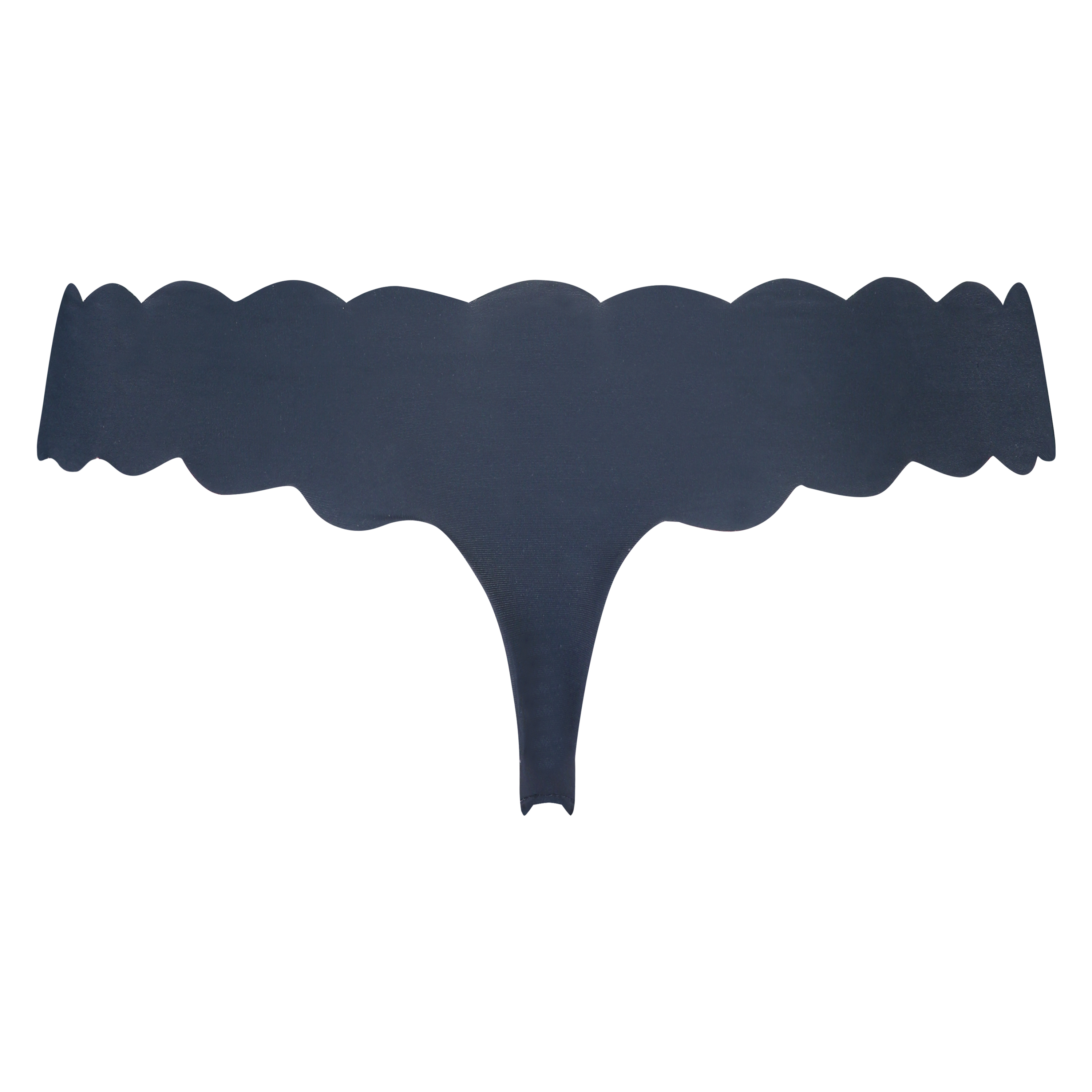 S&oslash;ml&oslash;s thong, Bl&aring;, main