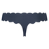 S&oslash;ml&oslash;s thong, Bl&aring;