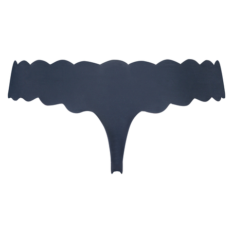 S&oslash;ml&oslash;s thong, Bl&aring;