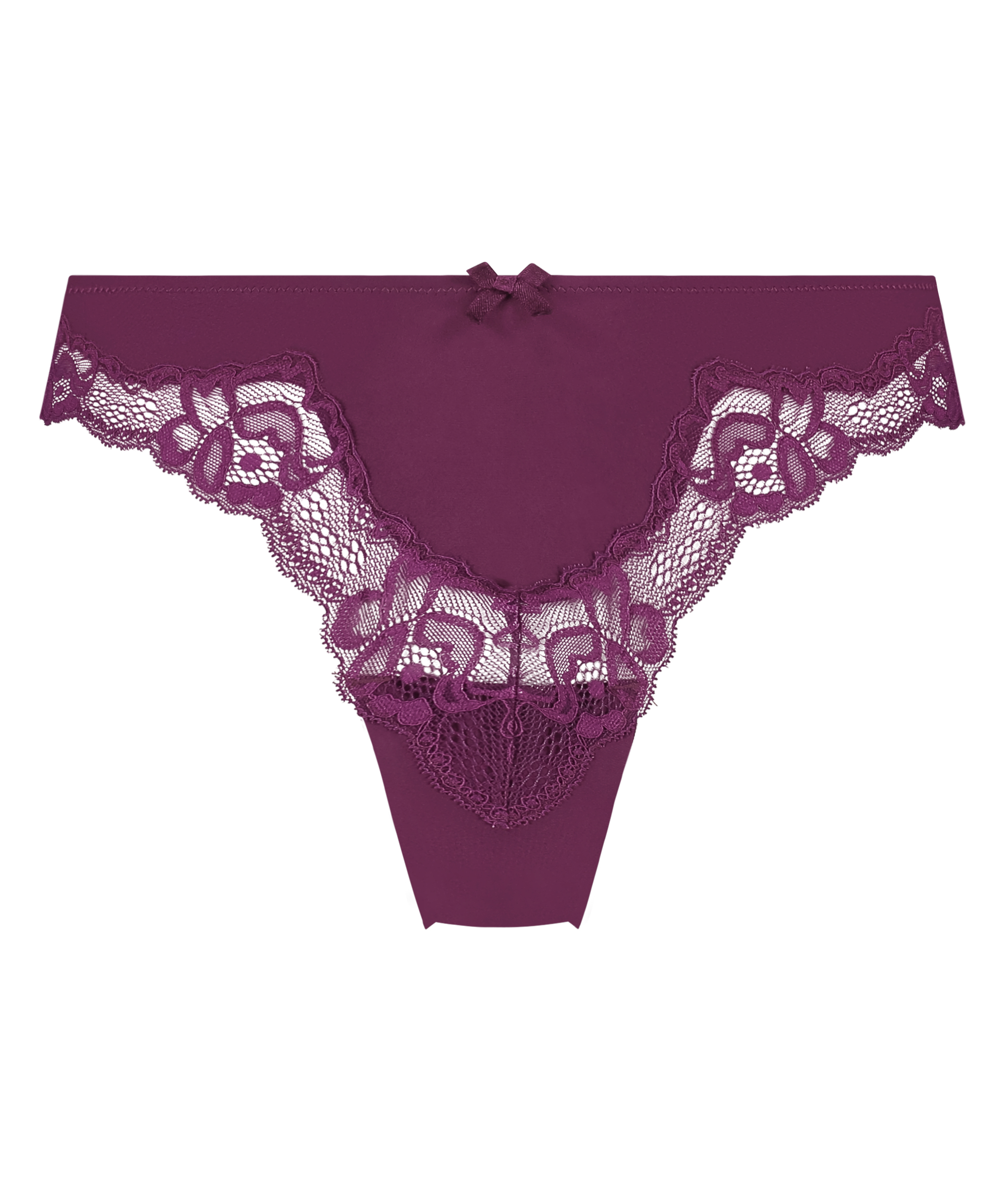 Brazilian Lace & Shine, Lilla, main