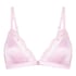 Cordelie Bralette, Rosa