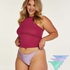 Pride thong 3-pakning, Lilla