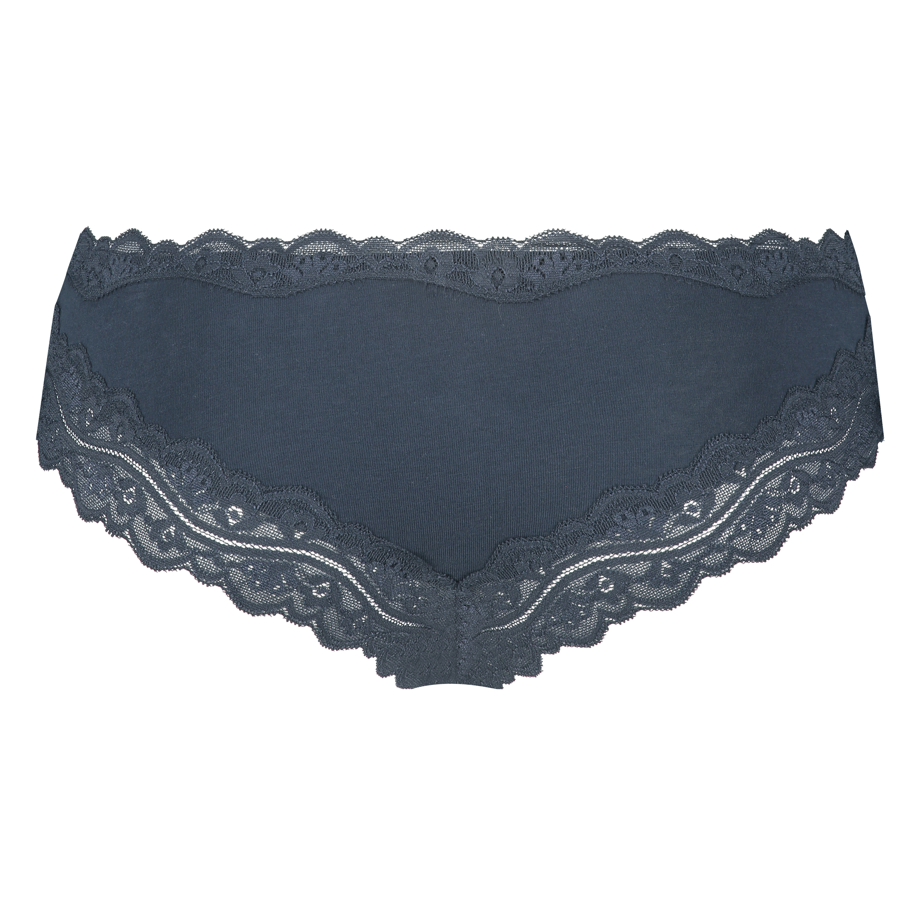 Brasiliansk bomull, Bl&aring;, main