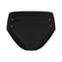 Rio Bikini Underdel Holbox, Svart