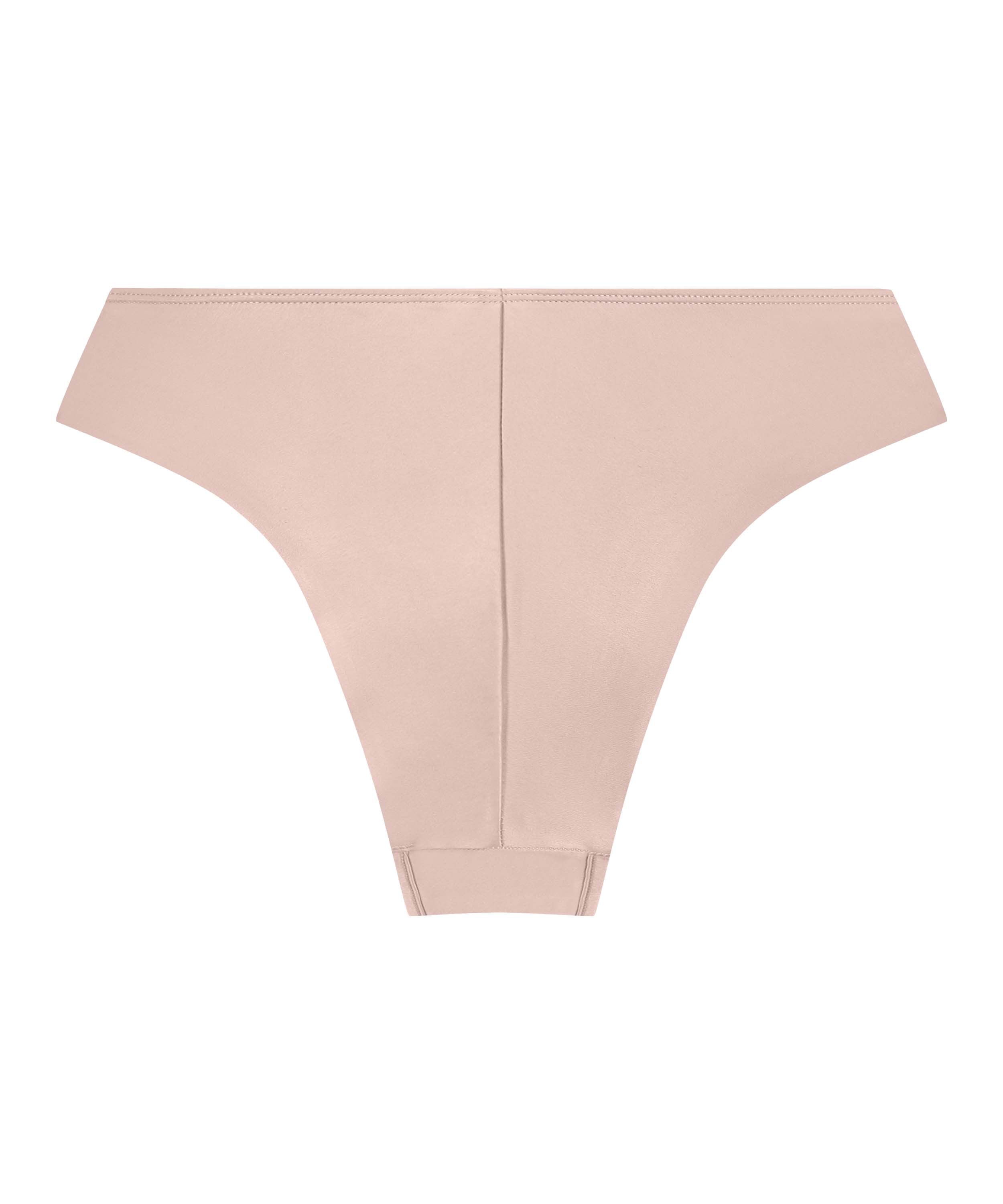 Brasiliansk truse Chalice, Rosa, main