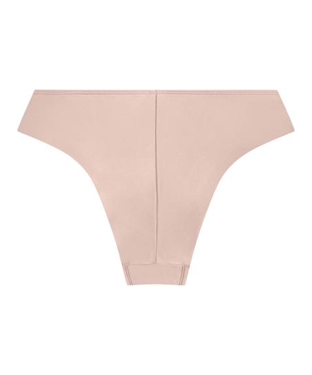 Brasiliansk truse Chalice, Rosa