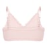 Bralette Lola, Rosa