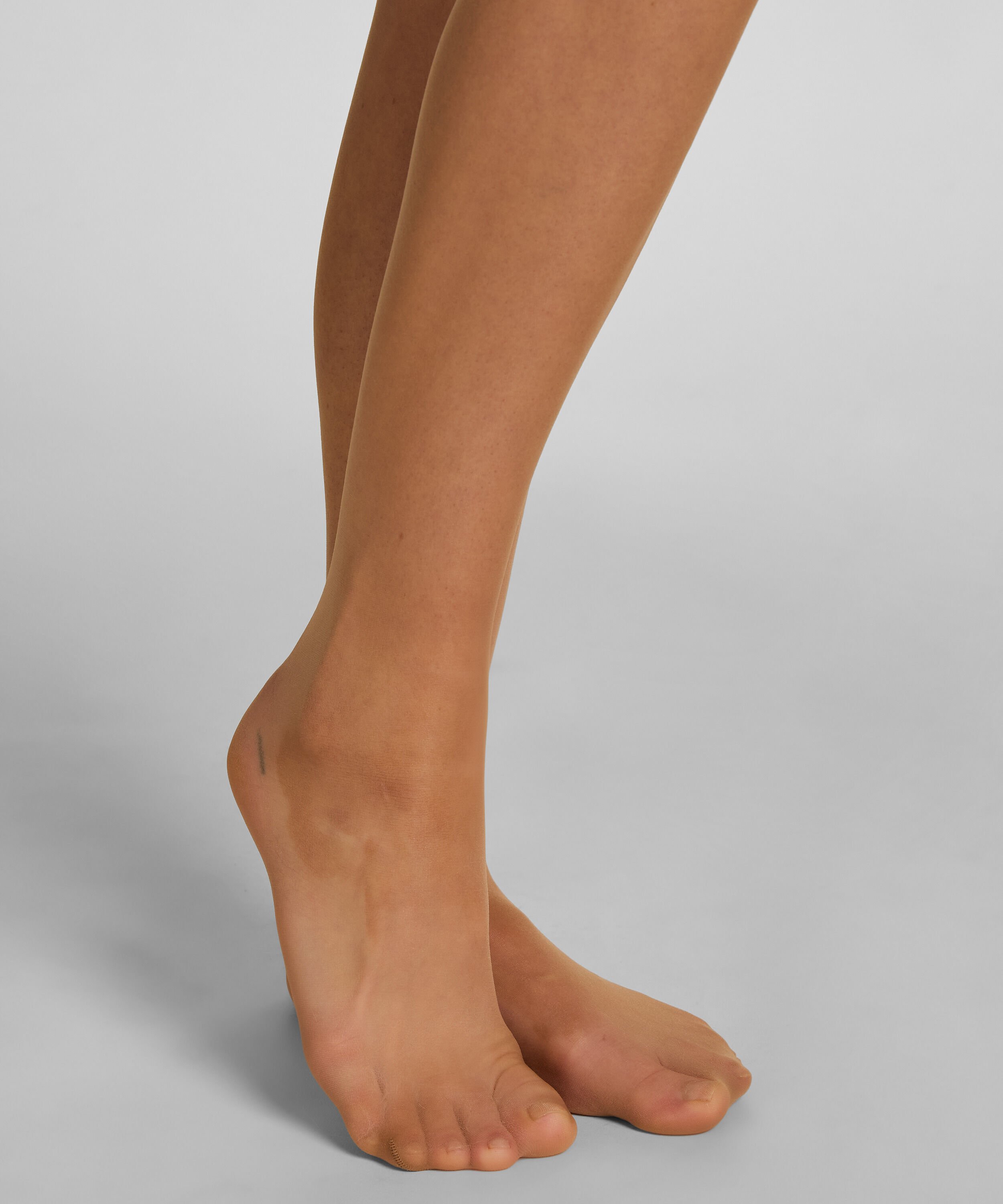 Stay-ups 15 Denier Blonde, Grønn Stay-ups 15 Denier Blonde, Grønn