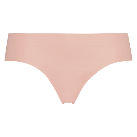 Usynlig brasiliansk truse, Rosa