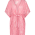 Strand-kaftan, Rosa