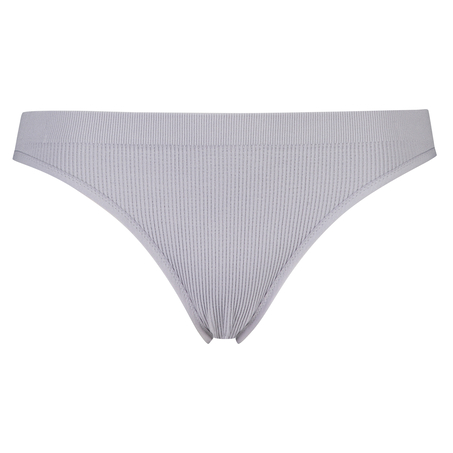 S&oslash;ml&oslash;s high leg brazilian, Gr&aring;