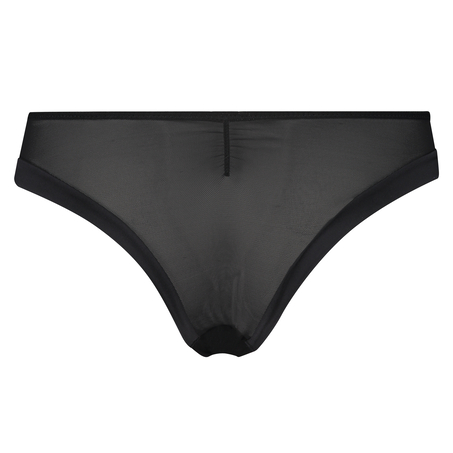 Jenn brasiliansk truse, Rosa