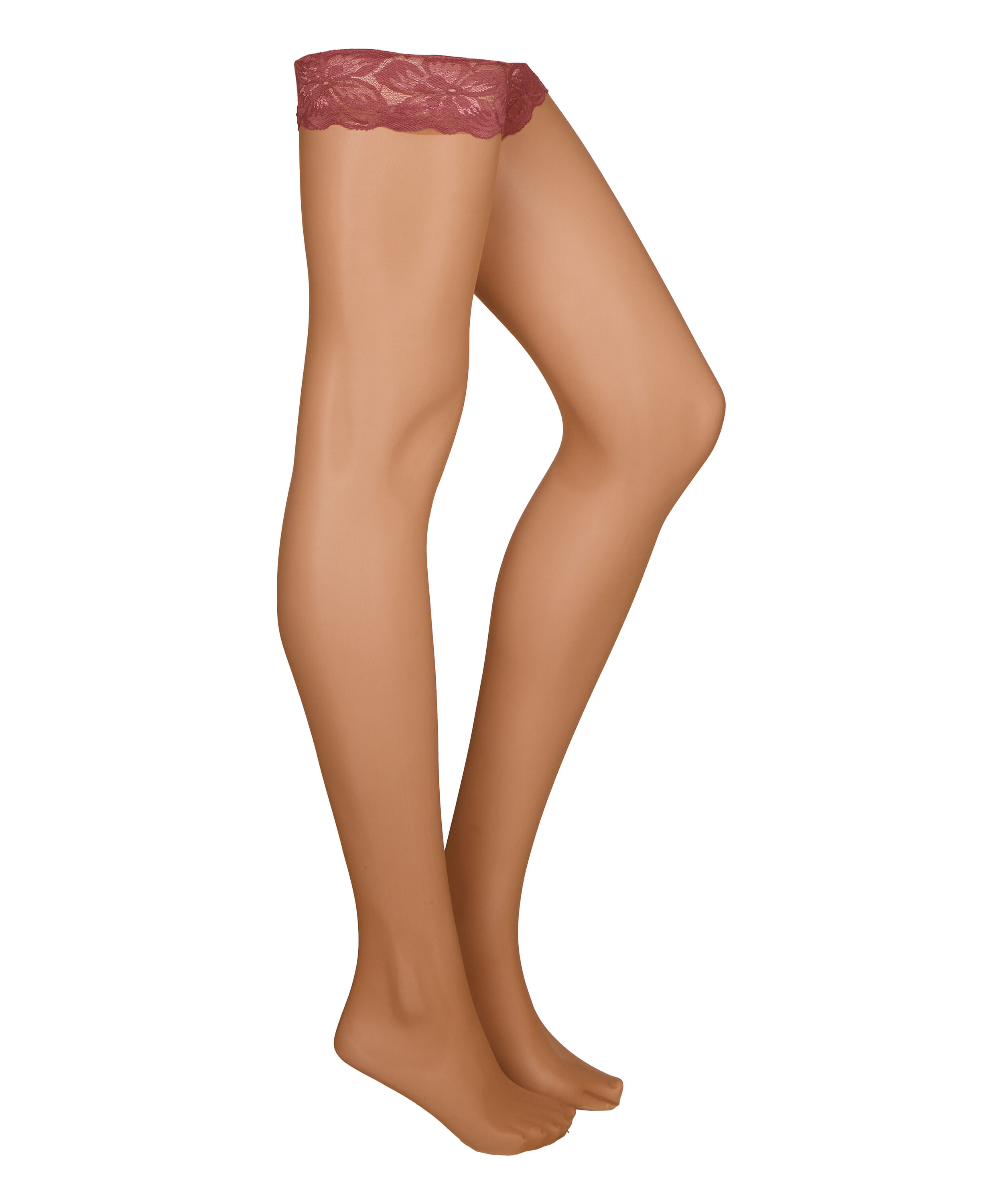 Hold-Ups Naomi, Lilla Hold-Ups Naomi, Lilla
